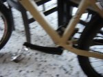 DSC00854.JPG