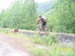 100_2409.jpg