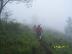 100_2385.jpg