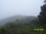 100_2389.jpg