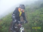 100_2387.jpg