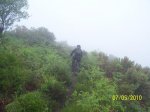100_2388.jpg