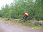100_2406.jpg