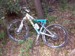 06062010044.jpg