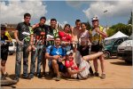 cabreres2010.jpg