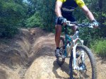 06062010042.jpg