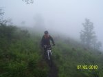 100_2386.jpg