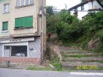 100_2402.jpg