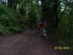 100_2384.jpg