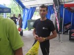 IMG_0595.jpg