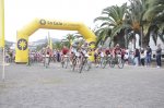 xc arucas copia (5 de 240).jpg