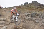xc arucas copia (18 de 240).jpg