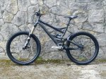 enduro05.jpg