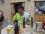 IMG_0603.jpg