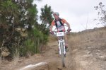 xc arucas copia (49 de 240).jpg