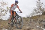 xc arucas copia (33 de 240).jpg