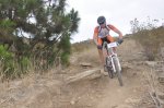 xc arucas copia (41 de 240).jpg