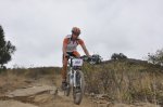 xc arucas copia (36 de 240).jpg