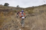 xc arucas copia (51 de 240).jpg