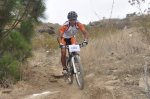 xc arucas copia (42 de 240).jpg