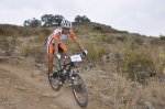 xc arucas copia (40 de 240).jpg