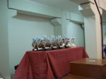 DSC00978.jpg