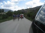 IMG_0367.jpg