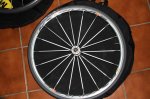 mavic5.jpg