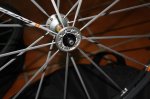 mavic7.jpg