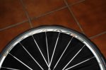 mavic3.jpg