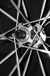 mavic4.jpg