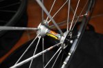 mavic6.jpg