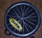 mavic1.jpg