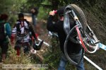 samhillbikesymon2.jpg
