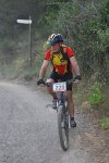 Marxa+Mor%C3%B3+2010+(1255).JPG