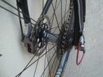 DSC00535.jpg