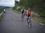 DSCF6013.jpg