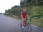 DSCF6031.jpg