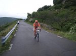 DSCF6026.jpg