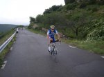 DSCF6025.jpg