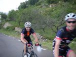 DSCF6001.jpg