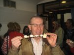 IMG_9301.jpg