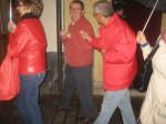 IMG_9294.jpg