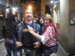 IMG_9305.jpg
