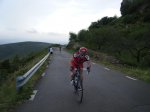DSCF6030.jpg