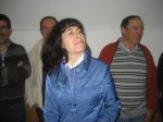 IMG_9296.jpg