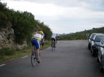 DSCF6003.jpg