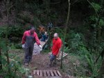 imagenes biciosas 009.jpg