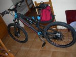 DSCN2259.jpg