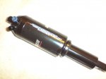 DSC00668.jpg